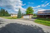 12070 Allen Road - Photo 36