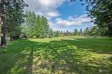 12070 Allen Road - Photo 37