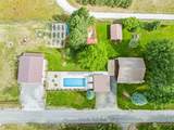 12070 Allen Road - Photo 38