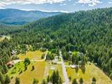 12070 Allen Road - Photo 39