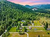 12070 Allen Road - Photo 40