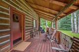 12070 Allen Road - Photo 5