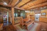 12070 Allen Road - Photo 6