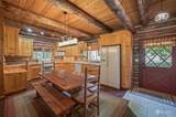 12070 Allen Road - Photo 7