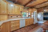 12070 Allen Road - Photo 8