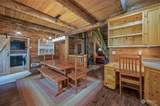 12070 Allen Road - Photo 9