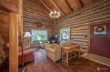 12070 Allen Road - Photo 10