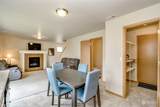 8623 79th Street - Photo 14
