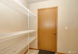 8623 79th Street - Photo 15