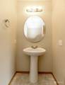 8623 79th Street - Photo 16