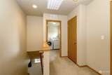 8623 79th Street - Photo 17
