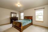 8623 79th Street - Photo 18