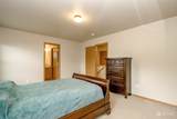 8623 79th Street - Photo 19