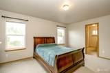 8623 79th Street - Photo 20