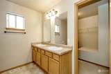 8623 79th Street - Photo 21