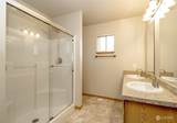 8623 79th Street - Photo 22