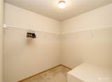 8623 79th Street - Photo 24