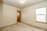 8623 79th Street - Photo 25