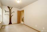 8623 79th Street - Photo 26
