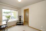8623 79th Street - Photo 27