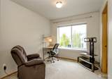 8623 79th Street - Photo 28