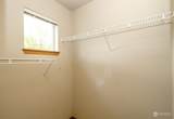 8623 79th Street - Photo 29