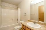 8623 79th Street - Photo 31