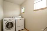 8623 79th Street - Photo 32
