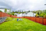 8623 79th Street - Photo 34