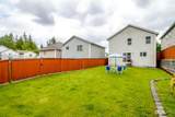 8623 79th Street - Photo 36