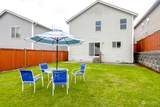 8623 79th Street - Photo 37