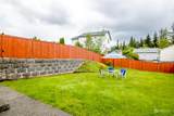 8623 79th Street - Photo 38
