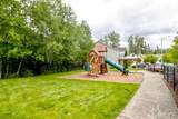 8623 79th Street - Photo 40