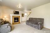 8623 79th Street - Photo 7