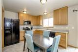 8623 79th Street - Photo 9
