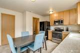 8623 79th Street - Photo 10