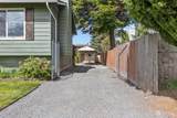 9406 51st Avenue - Photo 24