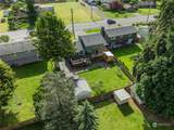 9406 51st Avenue - Photo 26