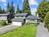 9406 51st Avenue - Photo 27