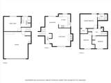 9406 51st Avenue - Photo 28
