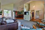 28316 146th Street - Photo 11