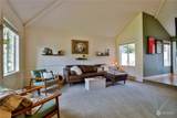 28316 146th Street - Photo 12
