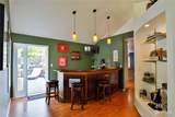 28316 146th Street - Photo 13