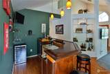 28316 146th Street - Photo 14