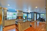 28316 146th Street - Photo 15