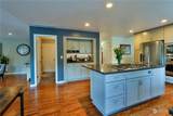 28316 146th Street - Photo 16