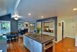 28316 146th Street - Photo 17