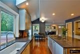 28316 146th Street - Photo 18