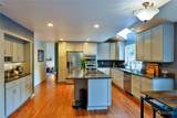 28316 146th Street - Photo 19