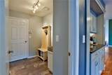 28316 146th Street - Photo 20